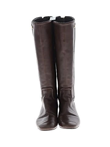 Tory Burch Boots (view 2)
