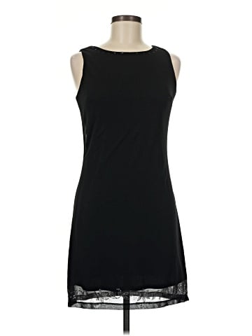 Byer Too! Cocktail Dress (view 1)