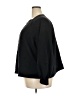 Old Navy Black Sweatshirt Size XXL - photo 5