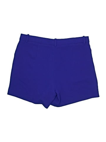 J.Crew Shorts (view 2)