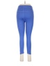 PrAna Blue Active Pants Size M - photo 2