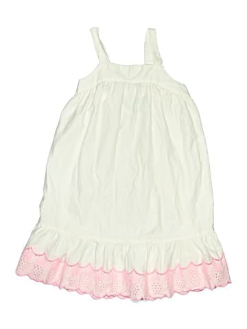 Old Navy Dress (view 1)