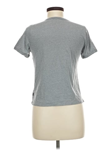 Vans Short Sleeve T-Shirt (view 2)