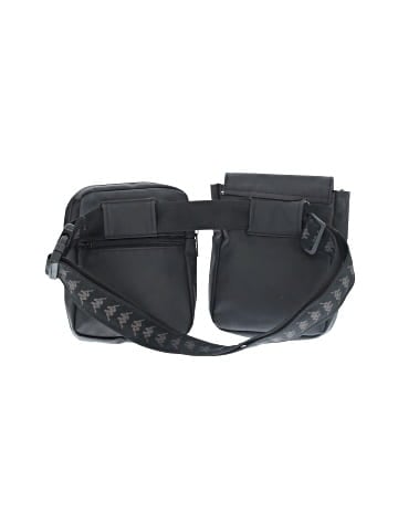 Kappa Belt Bag (view 2)