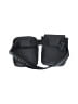 Kappa Black Belt Bag One size - photo 2
