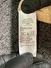 J.Crew 100% Cotton Tan Cardigan Size S - photo 8
