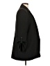 SOHO Apparel Ltd Black Blazer Size L - photo 4