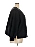 Old Navy Black Sweatshirt Size XXL - photo 4