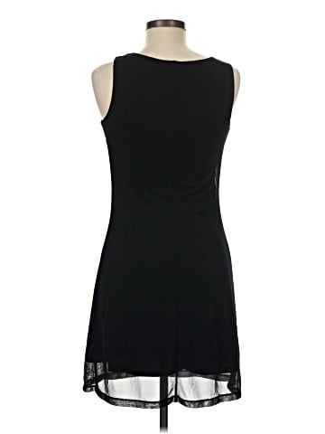 Byer Too! Cocktail Dress (view 2)