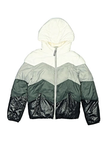 Cat & Jack Snow Jacket (view 1)