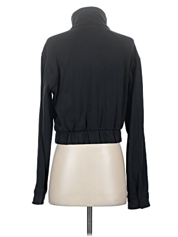 Athleta Track Jacket (view 2)