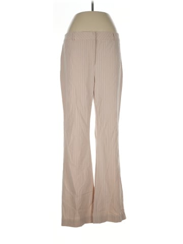 Apostrophe Dress Pants (view 1)