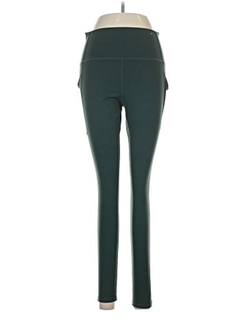 Gap Fit Active Pants (view 1)