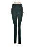 Gap Fit Green Active Pants Size M - photo 1