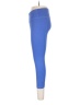 PrAna Blue Active Pants Size M - photo 5