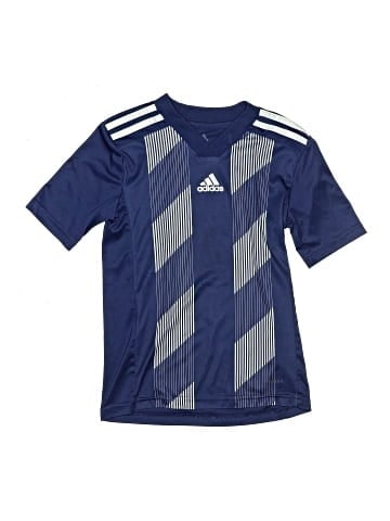 Adidas Short Sleeve T-Shirt (view 1)