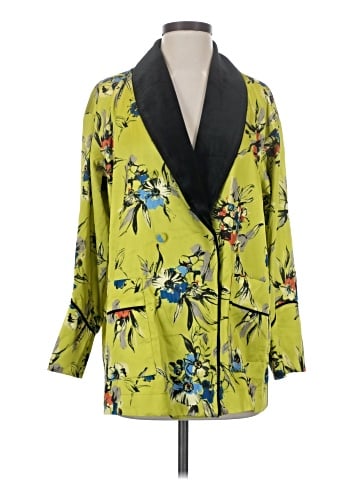 Tuckernuck Blazer (view 1)