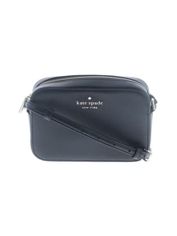Kate Spade New York Leather Crossbody Bag (view 1)