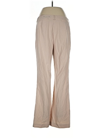 Apostrophe Dress Pants (view 2)