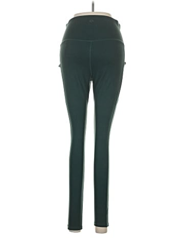 Gap Fit Active Pants (view 2)