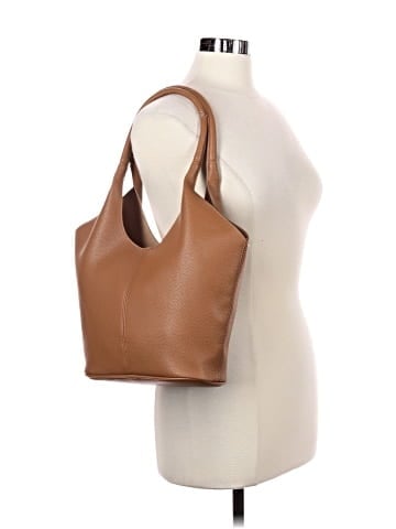 Unbranded Shoulder Bag (view 2)