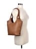 Unbranded Tan Shoulder Bag One size - photo 2