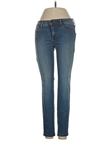 Free People Jeans (view 1)