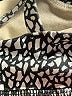 Lululemon Athletica Black Tank Top Size M (estimated) - photo 7