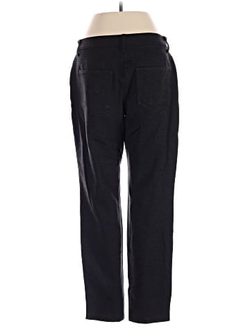 So Slimming by Chico's Casual Pants (view 2)