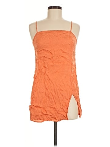 Motel Sleeveless Top (view 1)