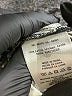 Hei Hei Graphic Silver Casual Pants Size S - photo 9