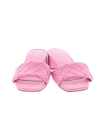 Marc Fisher Sandals (view 2)