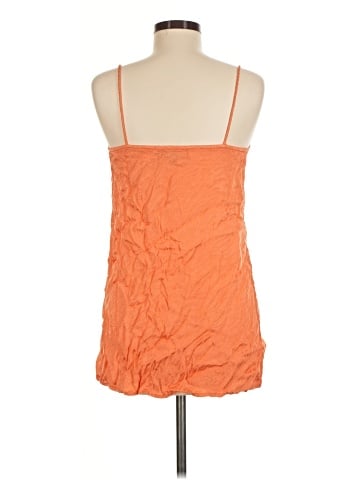 Motel Sleeveless Top (view 2)