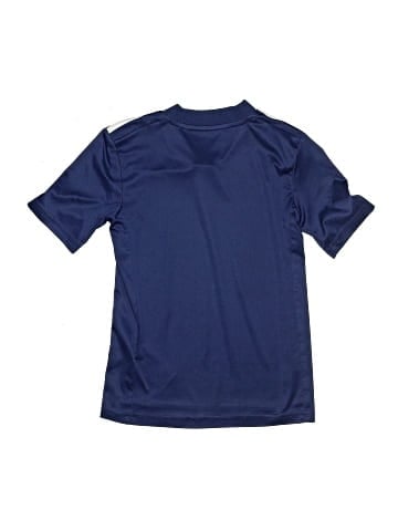 Adidas Short Sleeve T-Shirt (view 2)