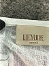 Lucy Love Silver Tank Top Size XS - photo 7