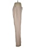 Apostrophe Stripes Tan Dress Pants Size 12 - photo 4