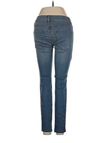 Free People Jeans (view 2)