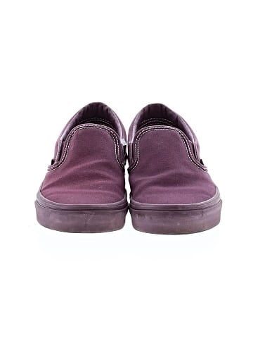 Vans Sneakers (view 2)