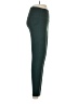 Gap Fit Green Active Pants Size M - photo 4