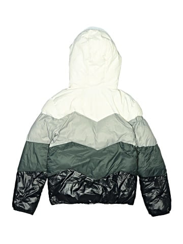 Cat & Jack Snow Jacket (view 2)