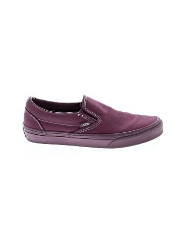 Vans Sneakers (view 1)