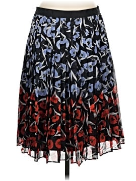 Ann Taylor Casual Skirt
