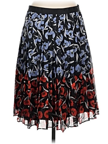 Ann Taylor Casual Skirt (view 1)