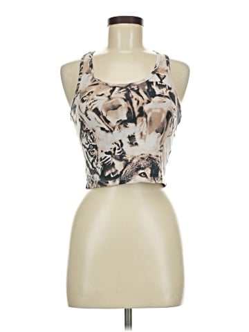 Forever 21 Tank Top (view 1)