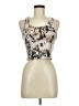 Forever 21 Tan Tank Top Size M - photo 1