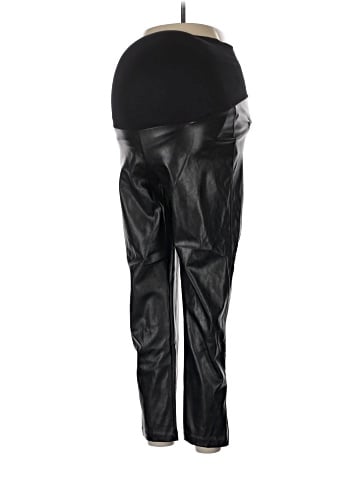 Old Navy - Maternity Active Pants (view 1)