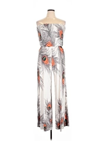 Auditions Cocktail Dress (view 1)