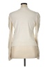 Lauren by Ralph Lauren Ivory Pullover Sweater Size XL - photo 2