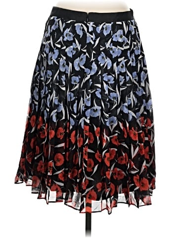 Ann Taylor Casual Skirt (view 2)