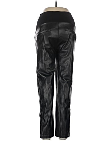 Old Navy - Maternity Active Pants (view 2)